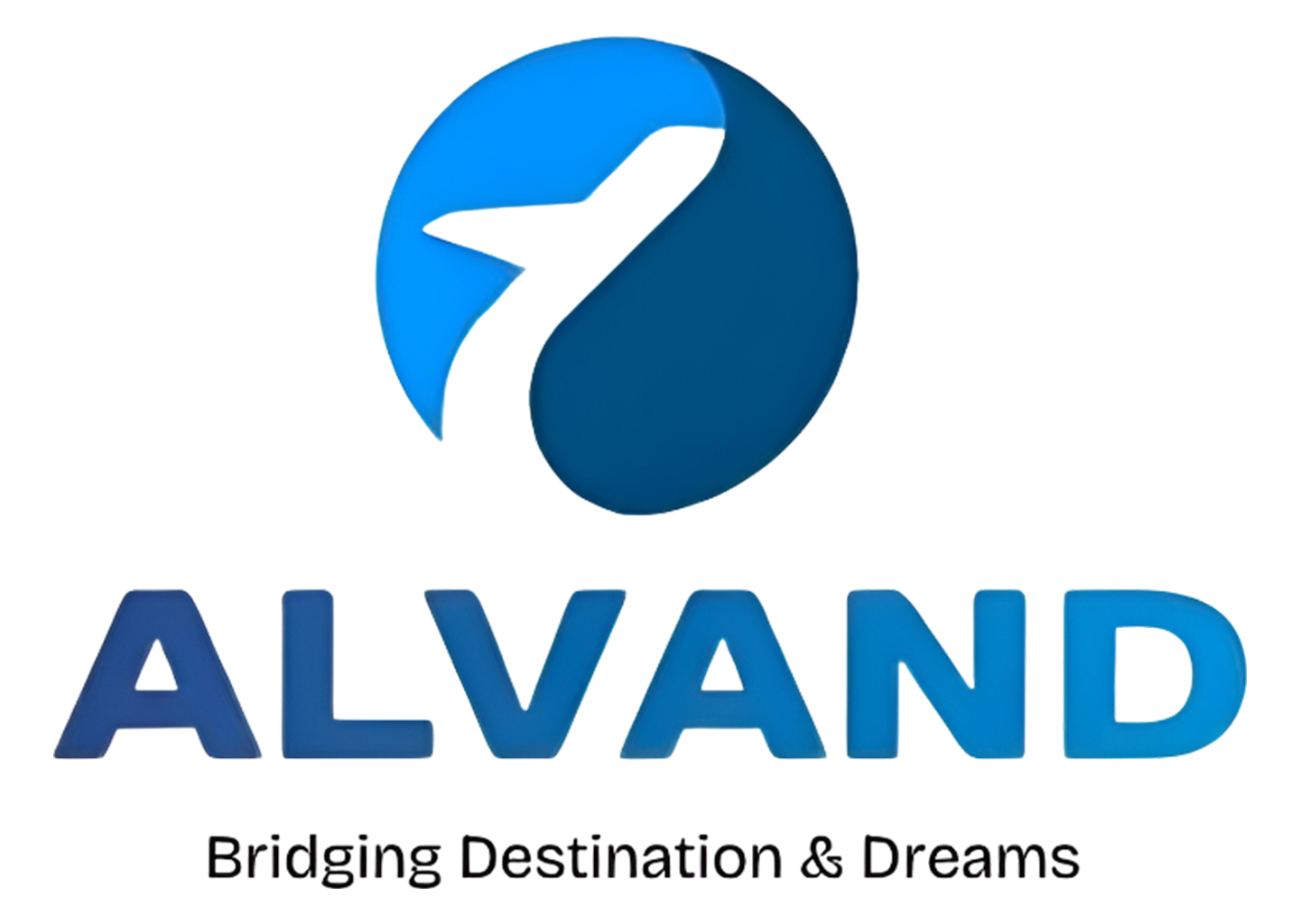 Alvand Visa