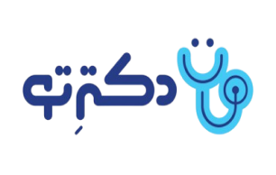 استارتاپ دکترتو