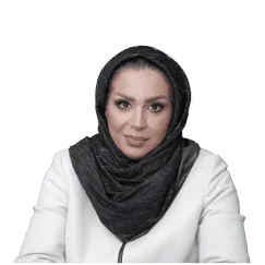 دکتر بیتا حسینی