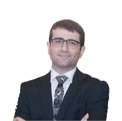 محمدپیام بهرام پور