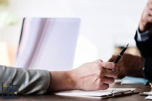 مشاوره: استعداد چیست
