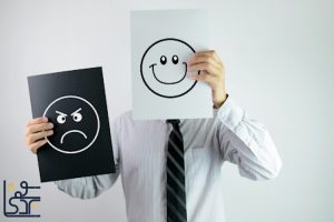 استعدادیابی در بزرگسالی: