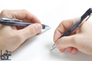 استعداد یا پشتکار؟