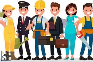 استعدادیابی به چه دردی می‌خوره؟