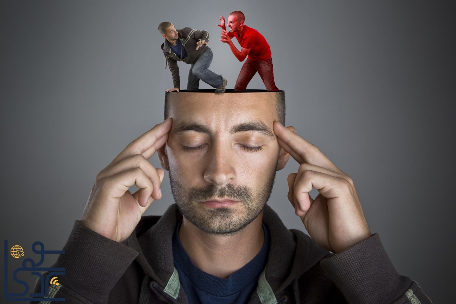 هوش درون‌فردی چیست؟