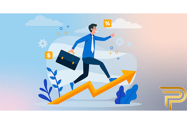 هدف از تبلیغات اینترنتی