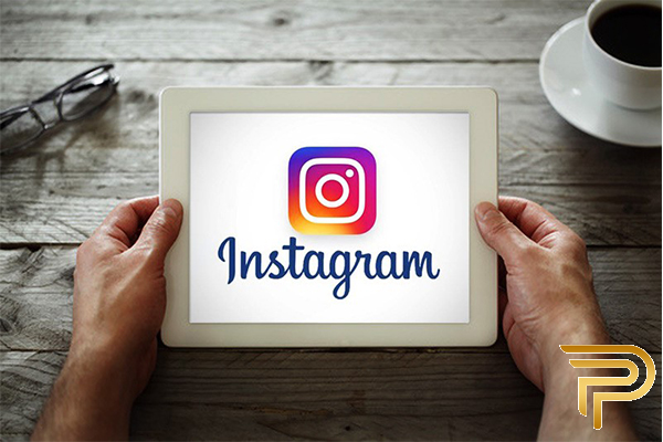 آموزش بلاگری در اینستاگرام