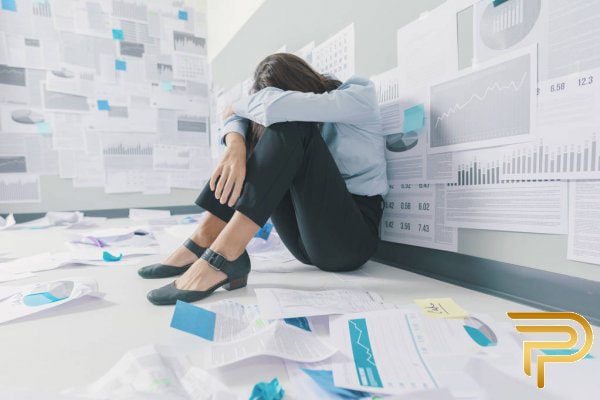 دلایل شکست کسب و کارهای اینترنتی