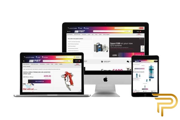 ۱۲ روش افزایش بازدید سایت 