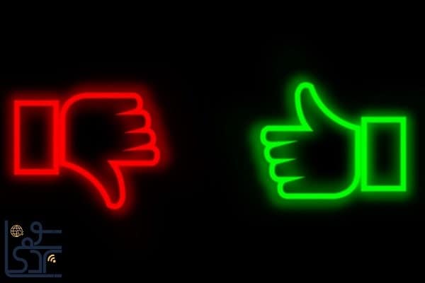 ذهن فرد همانند یک کامپیوتر عمل کند