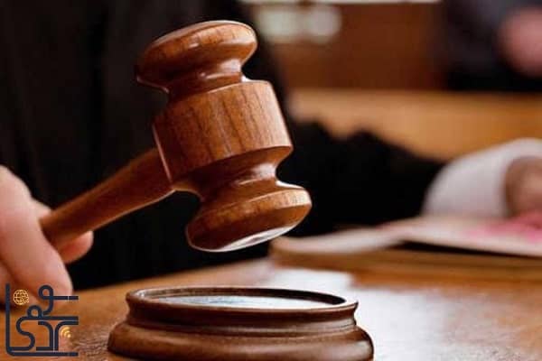 مشاغل مرتبط با هوش منطقی – ریاضی: