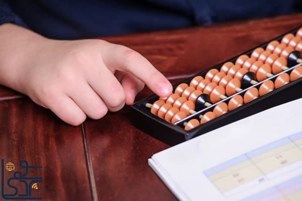 چگونه هوش منطقی – ریاضی را تقویت کنیم؟