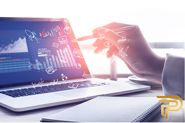 موفقیت در کسب و کار اینترنتی