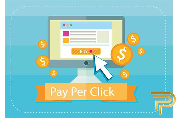 بهترین استراتژی فروش