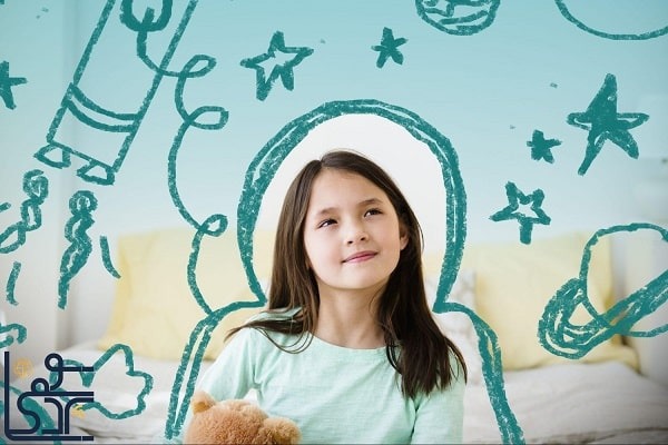 ۳ ویژگی بارز تم توانمندی آینده‌ نگری: