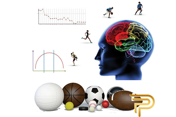 مبانی استعدادیابی ورزشی