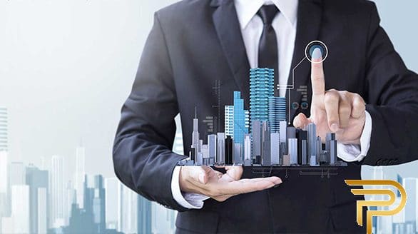 برنامه پیشرفت کسب و کار موفق