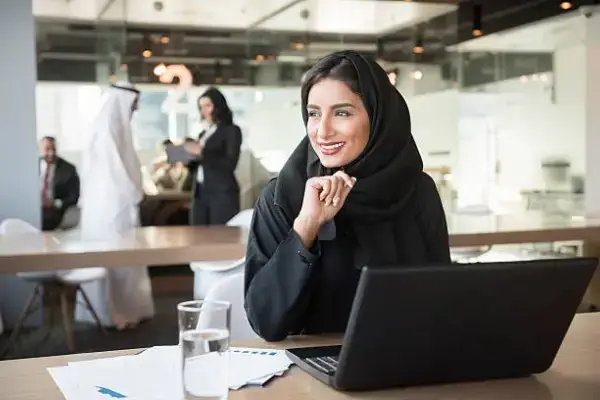 مزایای کسب‌ و کار در دبی