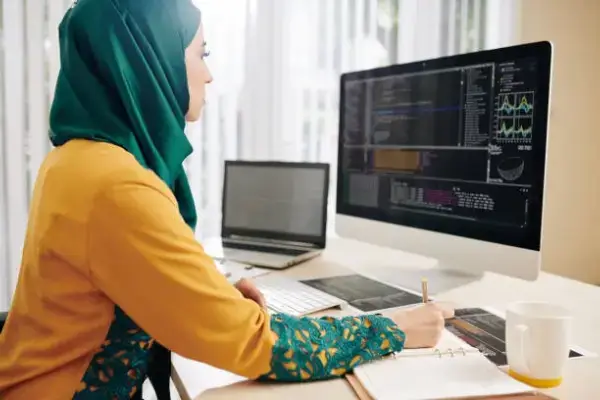 حقوق کسب‌ و کار در دبی