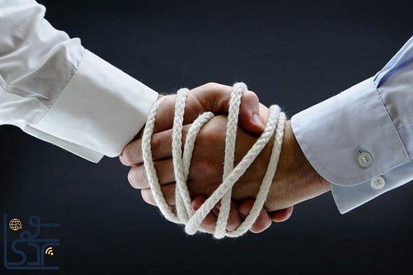 ۳ ویژگی بارز تم توانمندی مسئولیت‌پذیری: