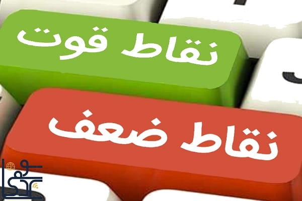 ۳ ویژگی بارز تم توانمندی حداکثرکننده: