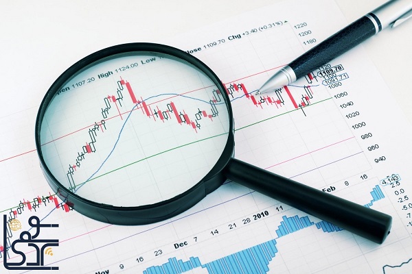 تحلیل‌گر (Analytical)