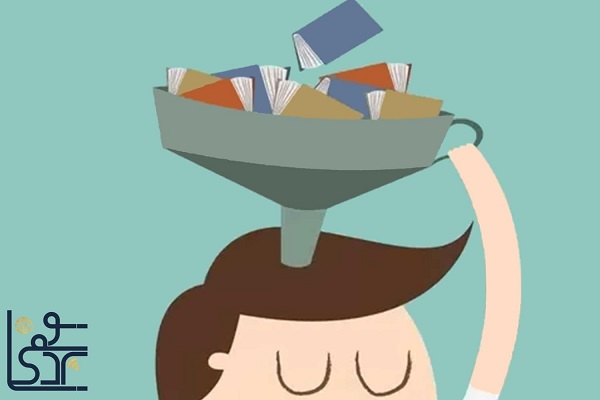یادگیرنده (Learner)
