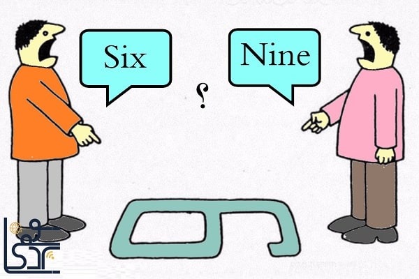"حوزۀ ساخت روابط (Relationship Building)"