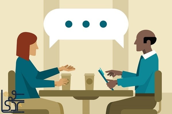 20-ارتباط (Communication)