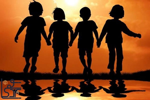 تم توانمندی دوست‌یاب: