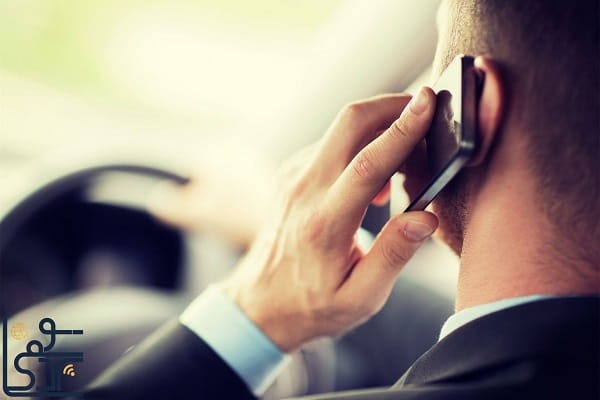 ۳ ویژگی بارز تم توانمندی دوست‌یاب: