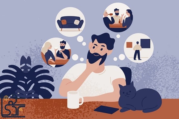 ۳ حوزۀ شغلی مرتبط با تم توانمندی دقیق و موشکاف: