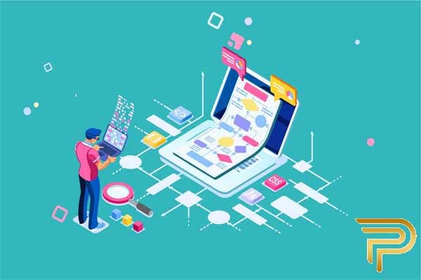 معایب بازاریابی ویروسی