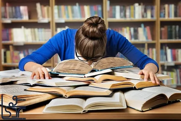 ویژگی‌های مرتبط با تیپ شخصیتی جسور و سازنده: