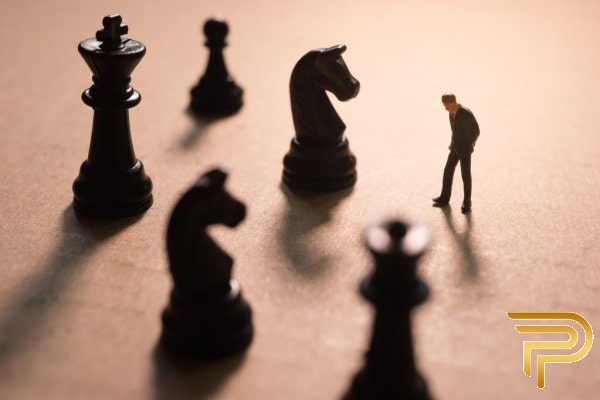 بررسی دلیل شکست کسب و کارهای اینترنتی