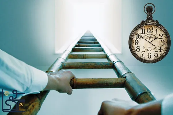 نمرات پایین در استعداد استدلال تحلیلی: