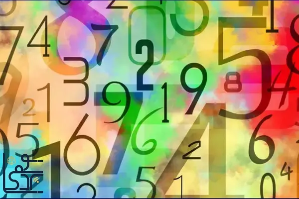 آزمون استعداد خواندن سریع: