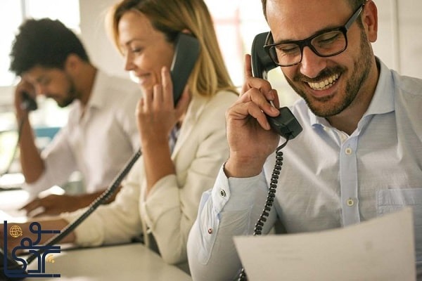 توانای تفکیک فرکانس: