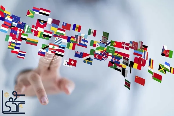 کاربرد استعداد سیلوگرام: