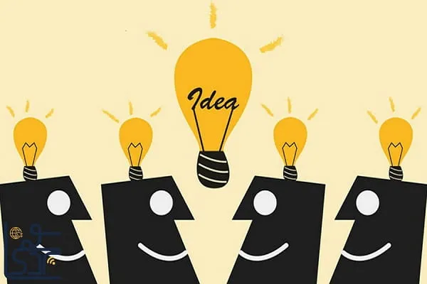 استعدادیابی اوکانر: استقرا (Inductive Reasoning)