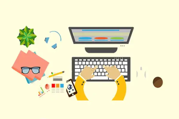 استراتژی عملیاتی چیست
