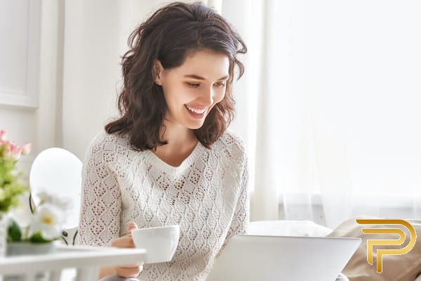  مدیر روابط عمومی از ایده های پولساز در امریکا 