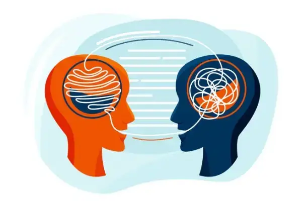تأثیرات هوش اجتماعی