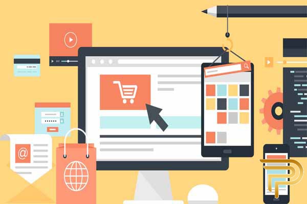 اهمیت بازاریابی شبکه های اجتماعی