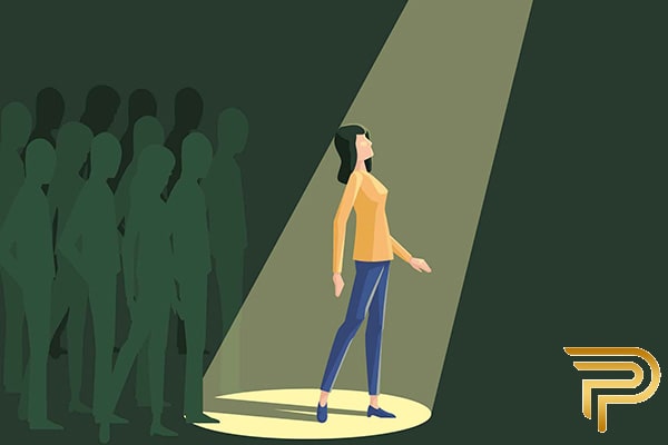 نقش استعدادیابی در زندگی