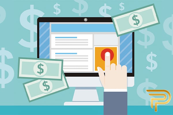 بهترین سایت تبلیغات کلیکی