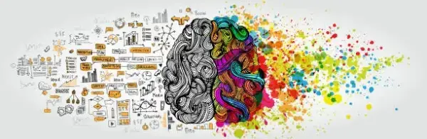 تفاوت EQ با IQ