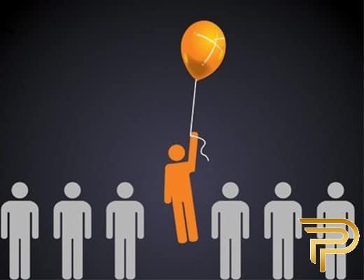 اهمیت برندینگ