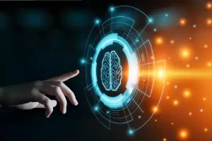 تفاوت استعداد و هوش چیست