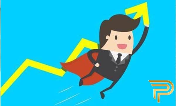 رمز موفقیت استارت آپ ها